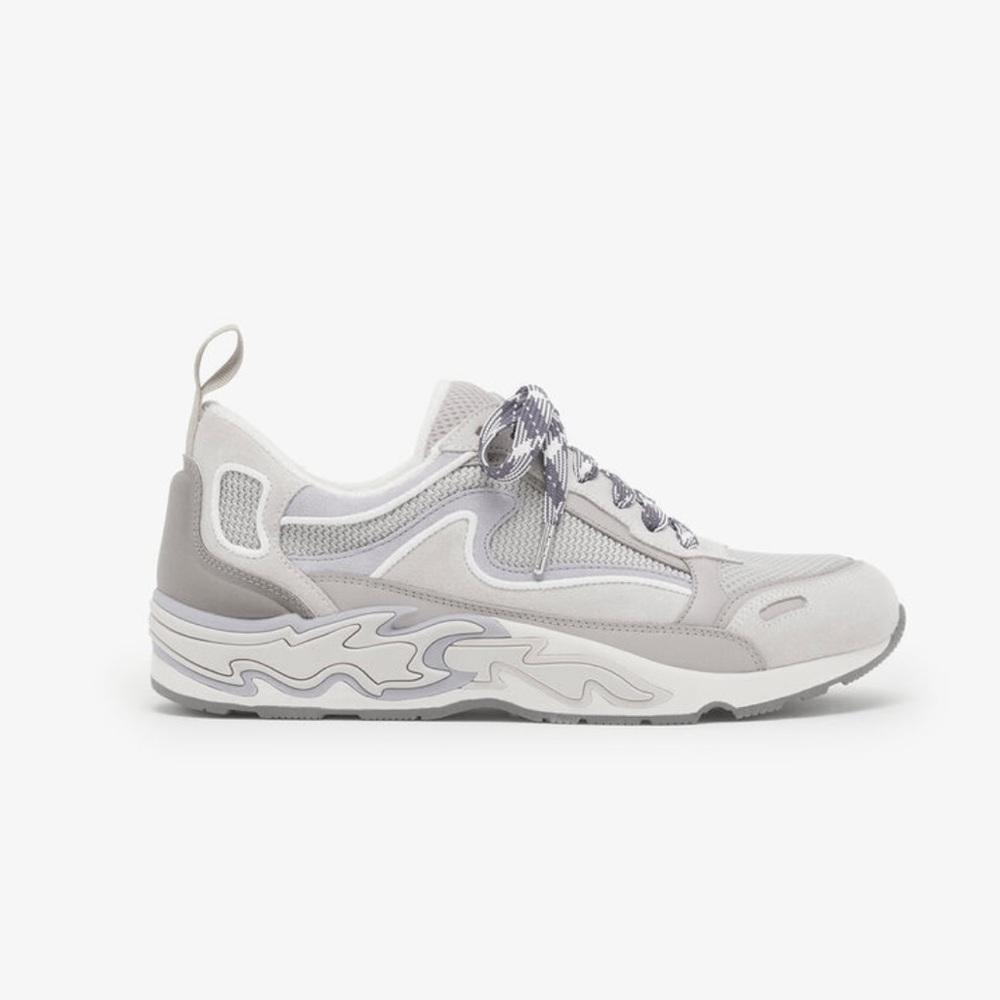 Sandro women’s sneakers(new)